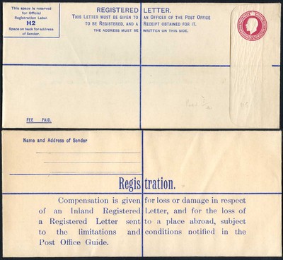 rp45-kgv-4-1-2d-puce-registered-envelope-size-h2-place-abroad-on-back-mint