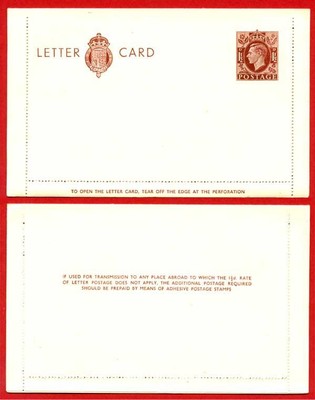 lcp13a-kgvi-1-1-2d-stamped-letter-card-gummed-on-front-half-mint