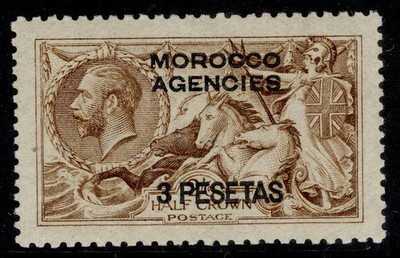 morocco-agencies-spa-gv-sg140-3p-on-2s-6d-yellow-brown-lh-mint-cat-55