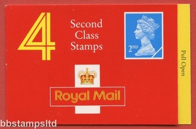 sg-ha4-4-x-2nd-bright-blue-as-cover-type-ha3-black-barcode-walsall