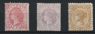 victoria-1885-v-crown-loopy-crown-type-33-wmk-perf-12-d-pale-rosine-2d