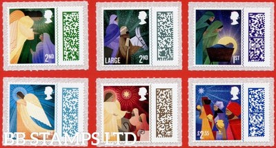 sg-4732-4737-2022-christmas-barcoded-stamps-6-stamps-2nd-2nd-large-1st-1st