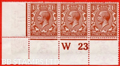 sg-364-variety-n18-unlisted-1d-very-deep-bright-chestnut-a-fine-un-b62355