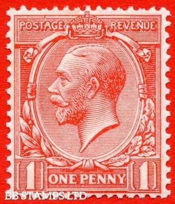 sg-360-variety-n16-unlisted-1d-pale-rose-carmine-a-fine-mounted-mint-b70538