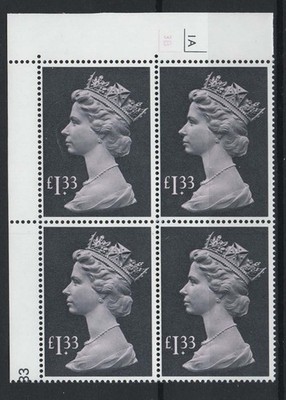 gb-machin-cyl-blks-1-33-large-cyl-1a1b-blk-of-4