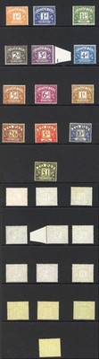 sgd56-d68-post-due-wmk-crowns-set-1-1-2d-m-m-others-u-m