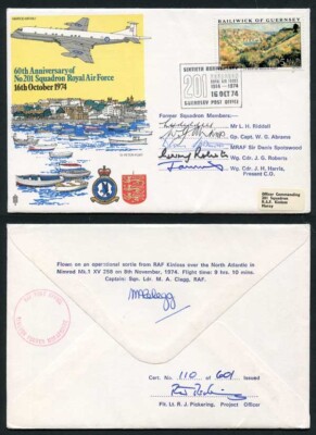 c34c-60th-anniv-of-no-201-squadron-signed-by-officer-commanding-and-former-memb