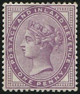 1d-sg-170-14-dots-mint-very-fine-fresh-l-m-c-225