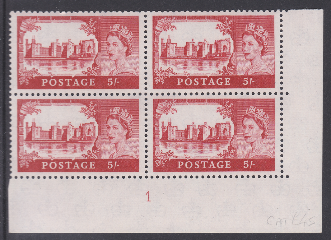 5-bradbury-wilkinson-castles-cylinder-1-unmounted-mint