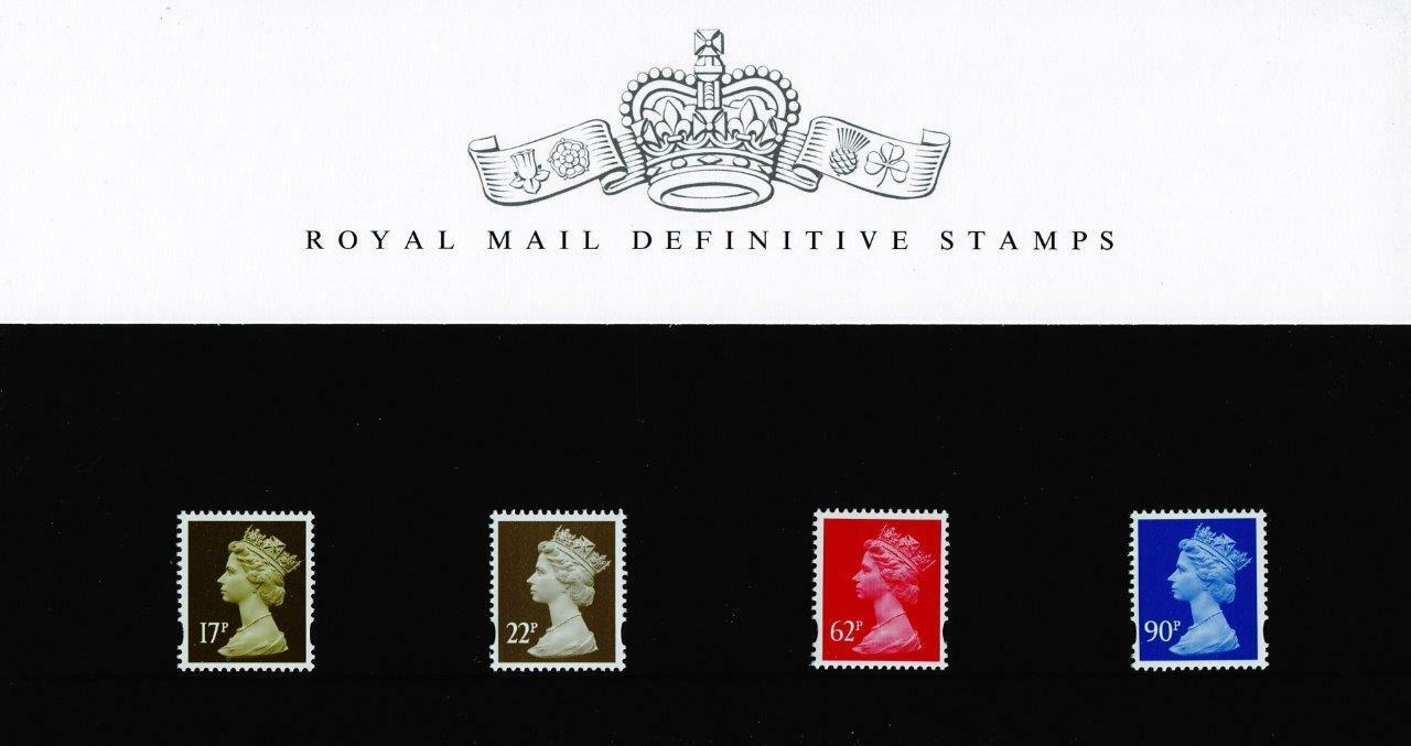 2009-royal-mail-definitive-presentation-pack-no-84-unmounted-mint