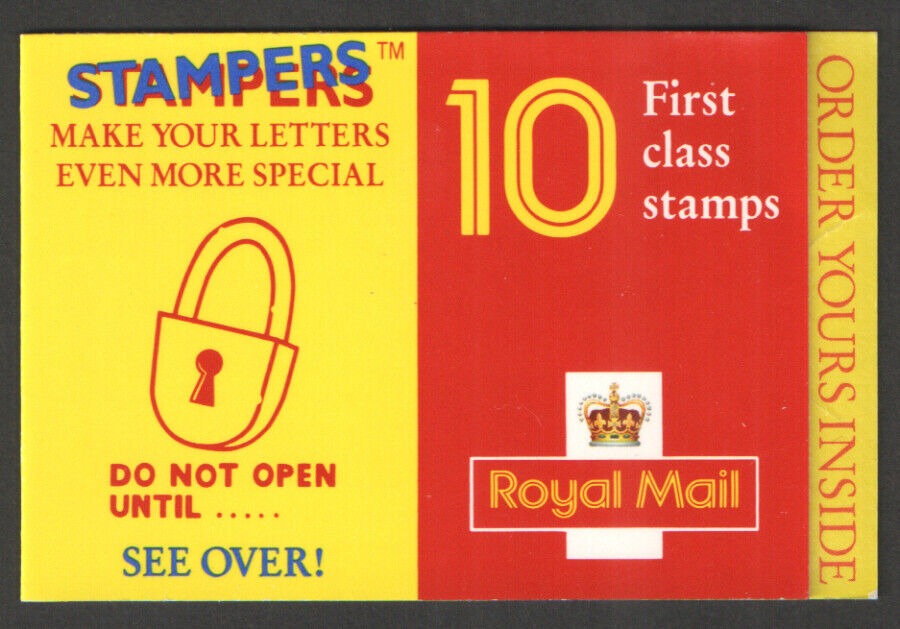 hd16-10-x-1st-class-nvi-booklet-complete-cylinder-w34w22w26