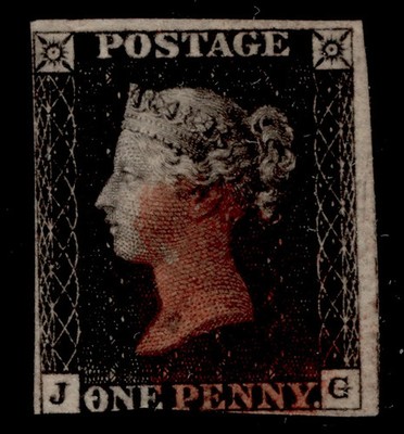 gb-qv-sg2-1d-black-plate-2-used-cat-350-red-mx-jg