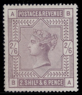 gb-qv-sg178-2s-6d-lilac-m-mint-cat-600-ba