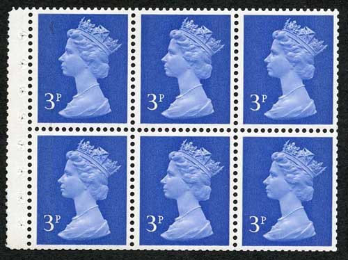 3p-x-6-dp10-booklet-pane-fcp-pva-perf-pap2-good-perfs-u-m