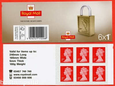 sg-mb17-2016-6-x-1st-padlock-design-security-background-u3024