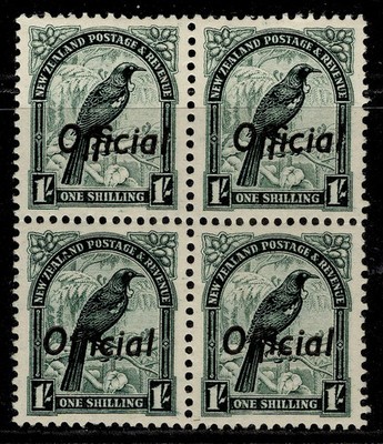 new-zealand-gvi-sg-o131-1s-deep-green-m-mint-cat-200-p14x13
