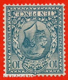 sg-428wi-n44-unlisted-a-10d-pale-dull-greenish-blue-a-fine-unmounted-b90585