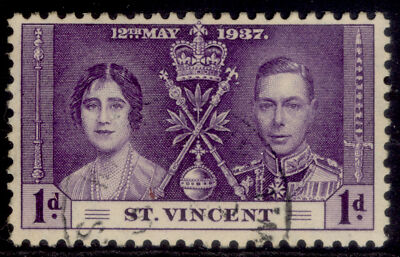 st-vincent-gvi-sg146-1d-violet-fine-used