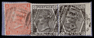 alexandria-qv-sg-z28-6d-grey-used-cat-77-bpo-abroad-b01-on-piece-z17