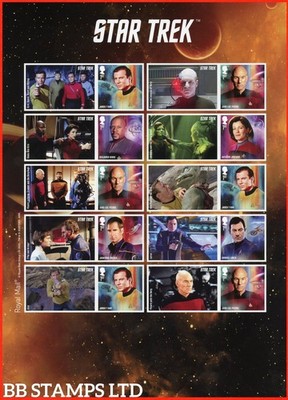sg-ls129-2020-star-trek-13-11-20-ls129