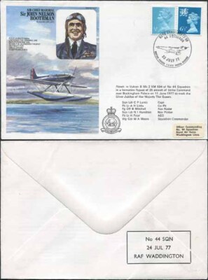 ha17b-acm-sir-john-nelson-boothman-pilot-signed