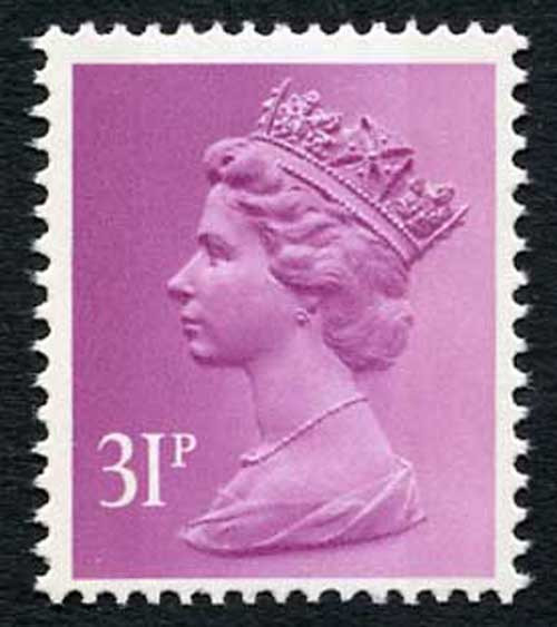 sgx919-1986-31p-mauve-2-b-u-m-ex-b-rail-prestige-booklet-cat-15-pounds