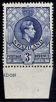 swaziland-gvi-sg32b-3d-ultramarine-nh-mint-cat-10-marginal