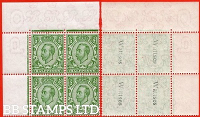 sg-346-n6-1-pp251a-variety-d-green-die-2-a-fine-totally-unmount-b85127