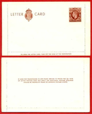 lcp13a-kgvi-1-1-2d-stamped-letter-card-gummed-on-front-half-mint