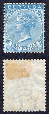 bermuda-sg4-2d-bright-blue-wmk-cc-perf-14-cat-22-pounds