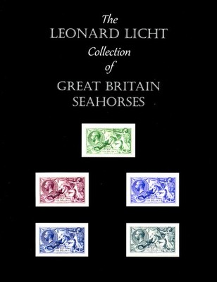 the-leonard-licht-collection-of-great-britain-seahorses