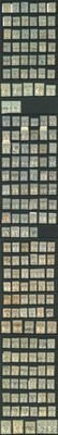 1892-typeset-issue-set-of-four-with-large-and-small-control-figures-inc-better