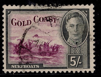 gold-coast-gvi-sg145-5s-purple-black-fine-used-cat-14