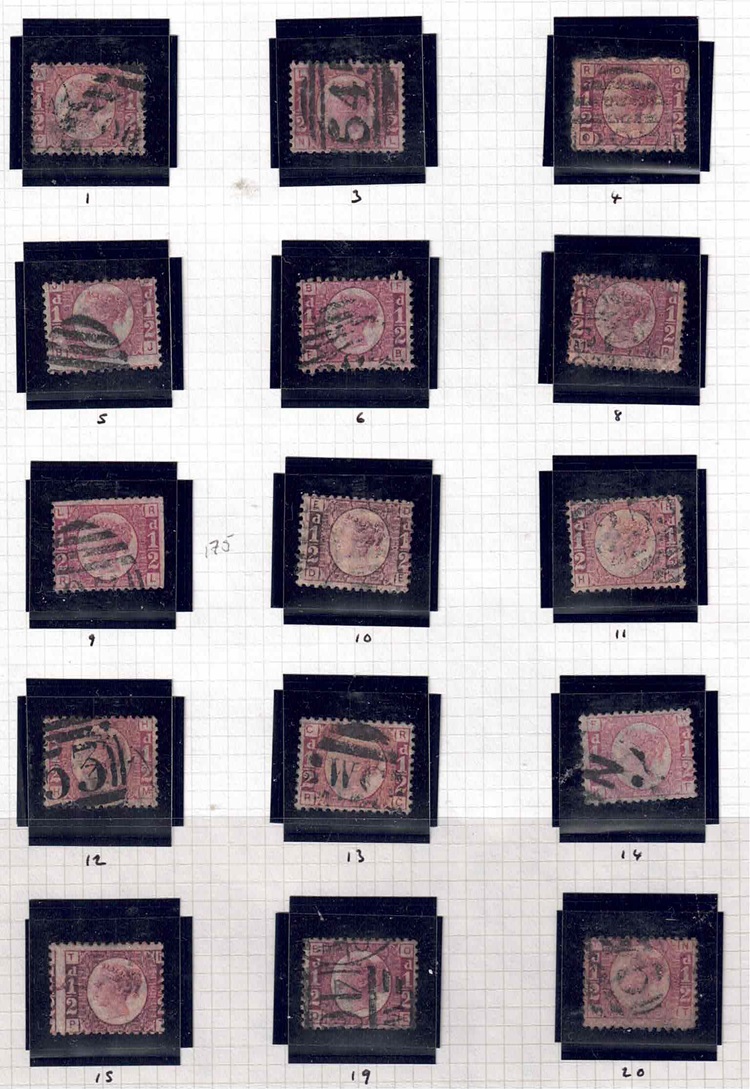 qv-1870-sg48-full-set-plates-1-20-including-plate-9-used