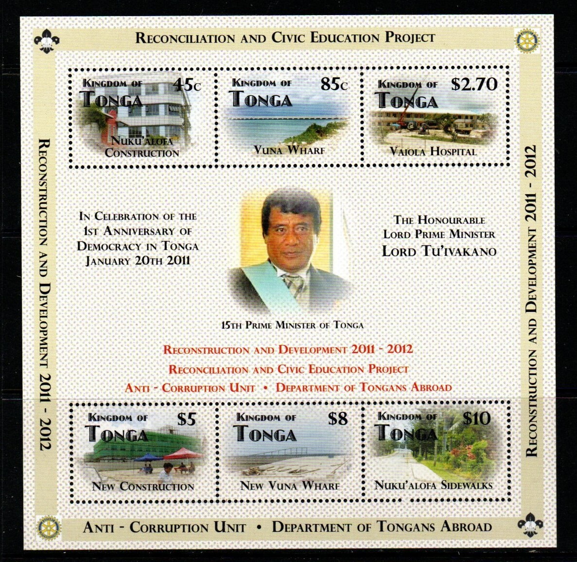 tonga-sgms1643-2012-the-democracy-sheet-mnh