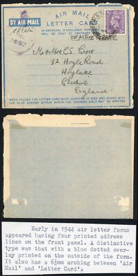 syria-to-england-1944-censored-letter-sheet