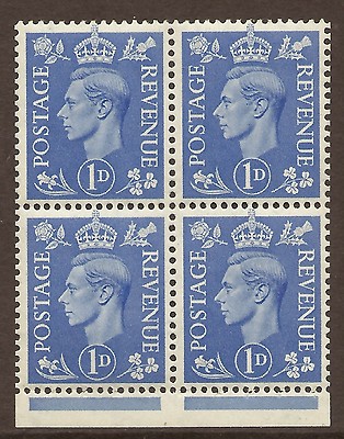 qb16a-perf-type-i-1d-light-ultramarine-booklet-pane-unmounted-mint