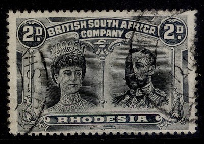 rhodesia-gv-sg130-2d-black-grey-black-fine-used-cat-25