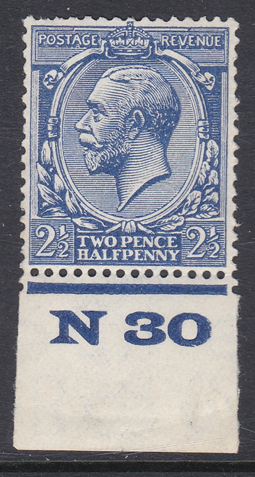 n37-1-2d-blue-block-cypher-control-n30-imperf-unmounted-mint