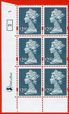 sg-y1801-2-00-dlr-an-unmounted-mint-cylinder-1-2-dot-block-of-6-b87957