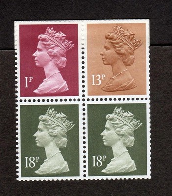 50p-london-zoo-no-4-booklet-with-no-selvedge