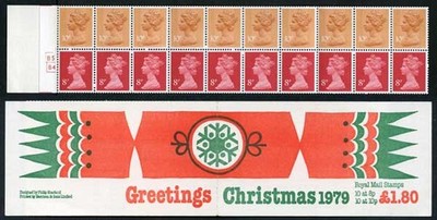 fx2-christmas-1979-1-pound-80p-booklet-complete-cylinder-b5-b4
