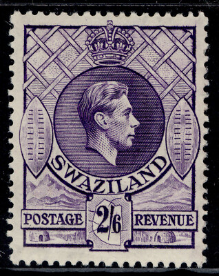 swaziland-gvi-sg36-2s-6d-bright-violet-m-mint-cat-32