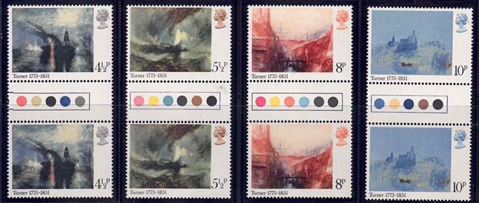 qe11-1960-dramatic-shift-of-brown-with-normal-u-m