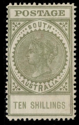 australia-south-australia-edvii-sg291-5s-rose-scarlet-lh-mint-cat-225