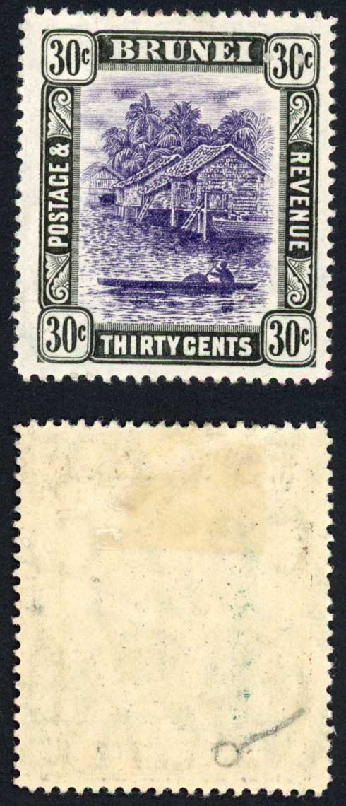 brunei-sg31-30c-violet-and-black-m-m-cat-32-pounds