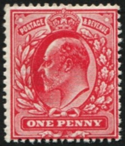 1d-sg-281-p-15x14-variety-deep-carmine-mint-fine-m-m-with-fab