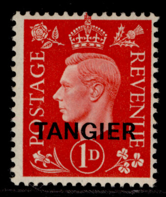 morocco-agencies-gvi-sg246-1d-scarlet-m-mint-cat-27