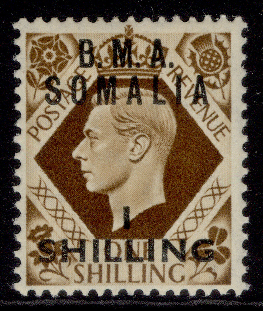 british-oc-of-italian-colonies-gvi-sg-s18-1s-on-1s-bistre-brown-m-mint