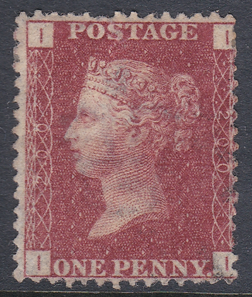 plate-200-sg-43-1d-penny-red-single-stamp-lettered-i-i-mounted-mint